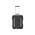 Dicota Charging Case Trolley 14 Tablets