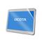 Dicota Anti-Glare filter 9H for iPad Mini 6 (8.3), self-adhesive