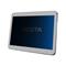 Dicota Privacy filter 2-Way for iPad Mini 6 (8.3), self-adhesive