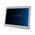 Dicota Privacy filter 2-Way for iPad Mini 6 (8.3), self-adhesive