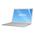 Dicota Antimicrobial filter 2H for Microsoft Surface Laptop Studio  (2022) self-adhesive