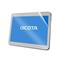 Dicota Antimicrobial filter 2H for Samsung Galaxy Tab A8, self-adhesive