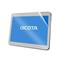 Dicota Anti-Glare filter 3H for Samsung Galaxy Tab A8, self-adhesive