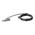 Dicota Security Cable N-Lock combination, resettable