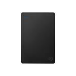 Seagate Xbox series S/X 4TB Gaming Drive Black