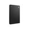 Seagate Playstation Game Drive 2TB