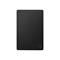 Seagate Playstation Game Drive for 4TB