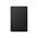 Seagate Playstation Game Drive for 4TB