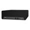 HP ProDesk 400 G7 Intel Core i5-10500 16GB 512GB SSD Windows 11 Professional 64-bit