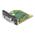 HP Flex IO V2 Card - VGA port