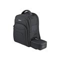 StarTech.com 15.6" Laptop Backpack w/ Case