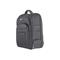 StarTech.com 17.3" Laptop Backpack w/ Case