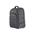 StarTech.com 17.3" Laptop Backpack w/ Case