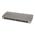 StarTech.com Thunderbolt 4 Dock, 96W PD