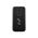 Doro 6880 4G black 2.8in