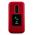 Doro 6880 4G Red 2.8in