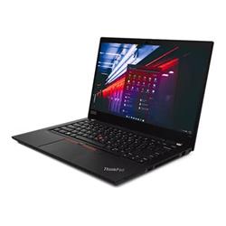 Lenovo ThinkPad T14 G2 Intel Core i5-1135G7 8GB 256GB SSD 14" Windows 11 Professional 64-bit