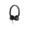 Dell Pro Stereo Headset WH3022 -Wired - USB