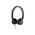 Dell Pro Stereo Headset WH3022 -Wired - USB