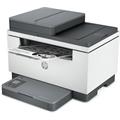 HP LaserJet MFP M234sdw Multifunction Printer