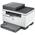 HP LaserJet MFP M234sdw Multifunction Printer