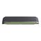 Poly Sync 60 Smart Speakerphone - Certified for Microsoft Teams