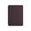 Apple Smart Folio iPad air 5th dark cherry