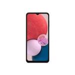 Samsung Galaxy A13 Android 64GB - Black