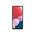 Samsung Galaxy A13 Android 64GB - Black