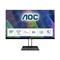AOC 22V2Q LED monitor - 21.5" 1920 x 1080 5ms HDMI