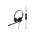 Dell Stereo Headset WH1022