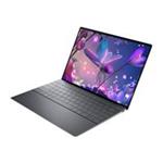 Dell XPS 13 9320 Intel Core i5-1240P 16GB 512GB 13.4" Windows 11 Pro Grey