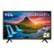 TCL 32" 32S5200K HD Smart Android TV