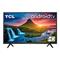 TCL 32" 32S5200K HD Smart Android TV