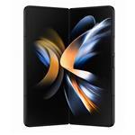 Samsung Galaxy Z Fold4 256GB - Phantom Black