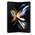 Samsung Galaxy Z Fold4 256GB - Phantom Black