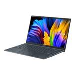 Asus Zenbook 14 Ryzen 7 16GB 512GB SSD Win 11 Home - Grey