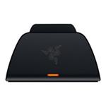 Razer Universal Quick Charging Stand for PlayStation 5 - Midnight