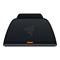 Razer Universal Quick Charging Stand for PlayStation 5 - Midnight
