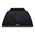 Razer Universal Quick Charging Stand for PlayStation 5 - Midnight
