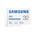 Samsung 32GB PRO Endurance Micro-SD + AD
