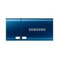Samsung 64GB USB Type C USB-C Blue