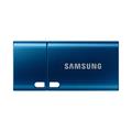 Samsung 128GB USB Type C USB-C Blue