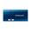 Samsung 128GB USB Type C USB-C Blue