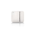 Bosch Smart Home Controller