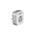 Bosch Plug