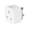 Bosch Smart Plug Compact