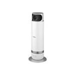 Bosch Indoor 360 Camera