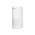 Bosch Smart Home Motion Detector