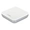 Bosch Water Alarm